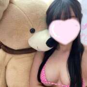 みい 会いたいな💭 川崎ソープ SAPPHIER -サファイア-