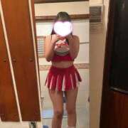 ヒメ日記 2026/03/13 06:17 投稿 みい 川崎ソープ SAPPHIER -サファイア-