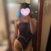 ヒメ日記 2026/03/13 08:57 投稿 みい 川崎ソープ SAPPHIER -サファイア-