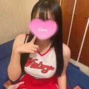 ヒメ日記 2026/04/07 21:17 投稿 みい 川崎ソープ SAPPHIER -サファイア-