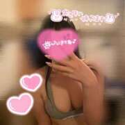 ヒメ日記 2026/04/09 22:27 投稿 みい 川崎ソープ SAPPHIER -サファイア-