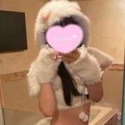 みい にゃんにゃんっ 川崎ソープ SAPPHIER -サファイア-