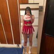 ヒメ日記 2026/04/20 22:26 投稿 みい 川崎ソープ SAPPHIER -サファイア-