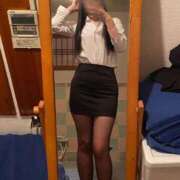 みい カッコイ？✨ 川崎ソープ SAPPHIER -サファイア-