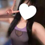 ヒメ日記 2026/04/22 08:27 投稿 みい 川崎ソープ SAPPHIER -サファイア-