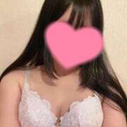 ヒメ日記 2026/04/22 08:30 投稿 みい 川崎ソープ SAPPHIER -サファイア-