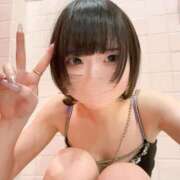 ヒメ日記 2026/02/15 08:47 投稿 うる 川崎ソープ SAPPHIER -サファイア-