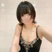 ヒメ日記 2026/02/16 16:07 投稿 うる 川崎ソープ SAPPHIER -サファイア-