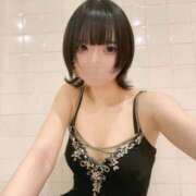 ヒメ日記 2026/02/21 11:47 投稿 うる 川崎ソープ SAPPHIER -サファイア-