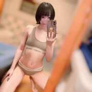 ヒメ日記 2026/02/22 16:19 投稿 うる 川崎ソープ SAPPHIER -サファイア-