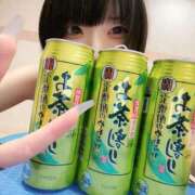 ヒメ日記 2026/02/22 19:17 投稿 うる 川崎ソープ SAPPHIER -サファイア-