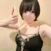 ヒメ日記 2026/02/24 07:37 投稿 うる 川崎ソープ SAPPHIER -サファイア-