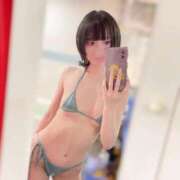 ヒメ日記 2026/02/24 16:17 投稿 うる 川崎ソープ SAPPHIER -サファイア-