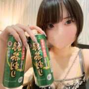 ヒメ日記 2026/02/25 07:47 投稿 うる 川崎ソープ SAPPHIER -サファイア-