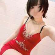 ヒメ日記 2026/02/27 11:37 投稿 うる 川崎ソープ SAPPHIER -サファイア-