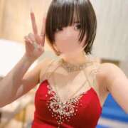 ヒメ日記 2026/02/28 08:37 投稿 うる 川崎ソープ SAPPHIER -サファイア-