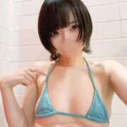 ヒメ日記 2026/03/02 11:47 投稿 うる 川崎ソープ SAPPHIER -サファイア-