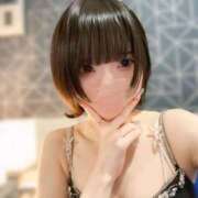 ヒメ日記 2026/03/03 11:49 投稿 うる 川崎ソープ SAPPHIER -サファイア-