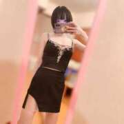 ヒメ日記 2026/03/03 16:07 投稿 うる 川崎ソープ SAPPHIER -サファイア-