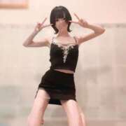 ヒメ日記 2026/03/06 07:47 投稿 うる 川崎ソープ SAPPHIER -サファイア-