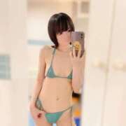 ヒメ日記 2026/03/06 11:37 投稿 うる 川崎ソープ SAPPHIER -サファイア-