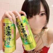 ヒメ日記 2026/03/06 16:17 投稿 うる 川崎ソープ SAPPHIER -サファイア-