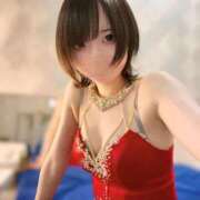 ヒメ日記 2026/03/08 08:47 投稿 うる 川崎ソープ SAPPHIER -サファイア-