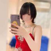 ヒメ日記 2026/03/08 16:17 投稿 うる 川崎ソープ SAPPHIER -サファイア-