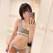 ヒメ日記 2026/03/09 16:18 投稿 うる 川崎ソープ SAPPHIER -サファイア-