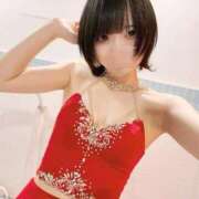 ヒメ日記 2026/03/10 11:37 投稿 うる 川崎ソープ SAPPHIER -サファイア-