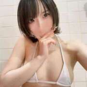 ヒメ日記 2026/03/13 07:50 投稿 うる 川崎ソープ SAPPHIER -サファイア-