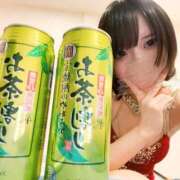 ヒメ日記 2026/03/13 11:47 投稿 うる 川崎ソープ SAPPHIER -サファイア-