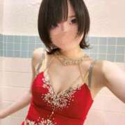 ヒメ日記 2026/03/14 08:51 投稿 うる 川崎ソープ SAPPHIER -サファイア-