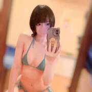 ヒメ日記 2026/03/14 11:37 投稿 うる 川崎ソープ SAPPHIER -サファイア-