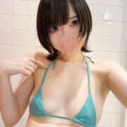 ヒメ日記 2026/03/14 16:07 投稿 うる 川崎ソープ SAPPHIER -サファイア-