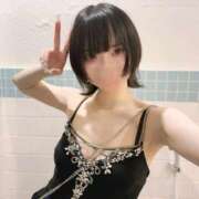 ヒメ日記 2026/03/14 19:17 投稿 うる 川崎ソープ SAPPHIER -サファイア-