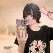 ヒメ日記 2026/03/15 08:47 投稿 うる 川崎ソープ SAPPHIER -サファイア-