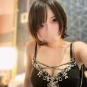 ヒメ日記 2026/03/15 16:11 投稿 うる 川崎ソープ SAPPHIER -サファイア-