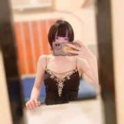 ヒメ日記 2026/03/16 16:07 投稿 うる 川崎ソープ SAPPHIER -サファイア-