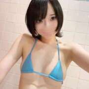 ヒメ日記 2026/03/17 11:47 投稿 うる 川崎ソープ SAPPHIER -サファイア-