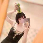 ヒメ日記 2026/03/17 16:17 投稿 うる 川崎ソープ SAPPHIER -サファイア-