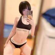 ヒメ日記 2026/03/20 16:07 投稿 うる 川崎ソープ SAPPHIER -サファイア-