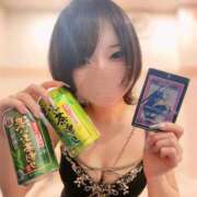 ヒメ日記 2026/03/22 16:17 投稿 うる 川崎ソープ SAPPHIER -サファイア-