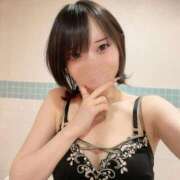 ヒメ日記 2026/03/23 07:47 投稿 うる 川崎ソープ SAPPHIER -サファイア-