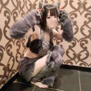 ヒメ日記 2026/03/23 11:47 投稿 うる 川崎ソープ SAPPHIER -サファイア-