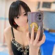 ヒメ日記 2026/03/23 16:07 投稿 うる 川崎ソープ SAPPHIER -サファイア-