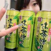 ヒメ日記 2026/03/23 19:17 投稿 うる 川崎ソープ SAPPHIER -サファイア-