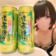 ヒメ日記 2026/03/27 16:16 投稿 うる 川崎ソープ SAPPHIER -サファイア-