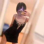 ヒメ日記 2026/03/28 11:37 投稿 うる 川崎ソープ SAPPHIER -サファイア-