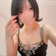 ヒメ日記 2026/03/30 11:47 投稿 うる 川崎ソープ SAPPHIER -サファイア-